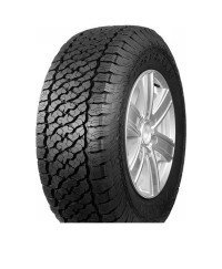 Davanti Terratoura 285/50 R20 116H